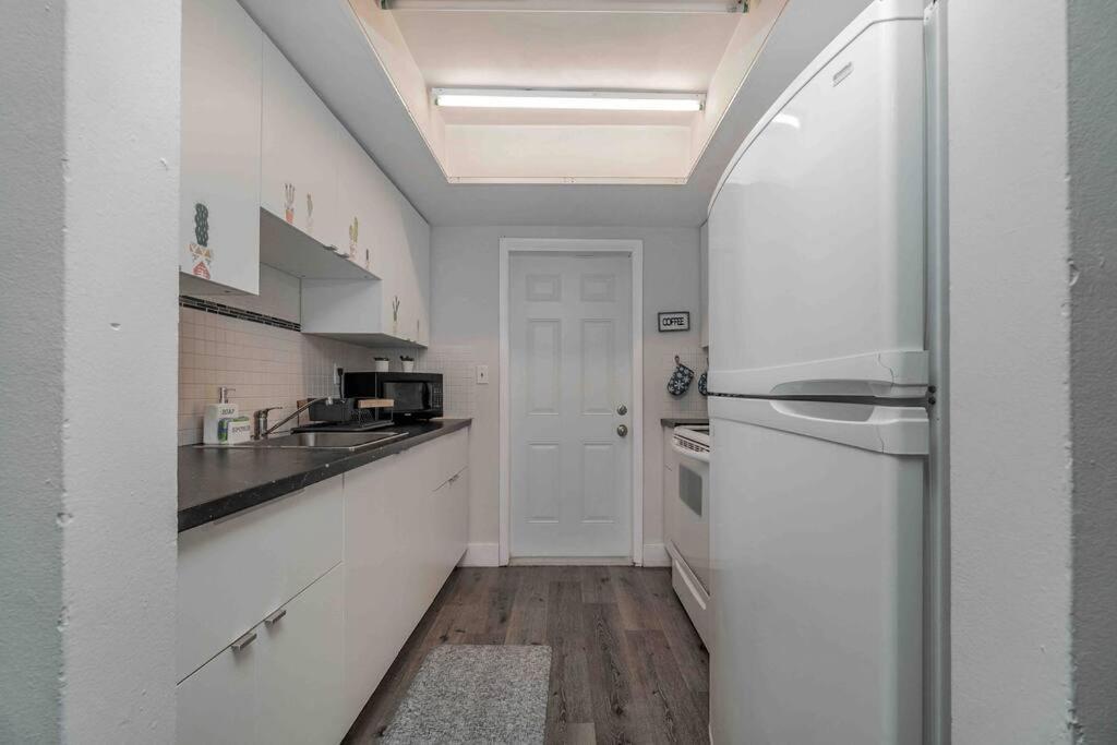 Solymar II Miami Beach House Exterior photo